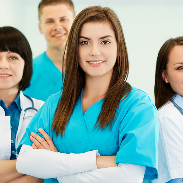 me88 Live Casino Login