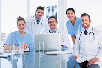 How to Complete me88 Live Login – Step by Step Guide